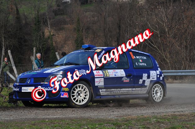 DSC_4823.jpg